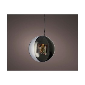 Bola decorativa Lumineo de Lumineo, Natal - Ref: S7912913, Preço: 63,89 €, Desconto: %