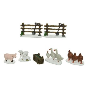 Figuras Schleich 13828 Goat Plástico | Tienda24 - Global Online Shop Tienda24.eu