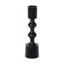 Candelabro | Tienda24 - Global Online Shop Tienda24.eu