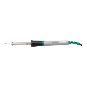 Soldering pencil Proskit hrv120 30 W 220 V by Proskit, Soldering and desoldering equipment - Ref: S7912960, Price: 20,49 €, D...