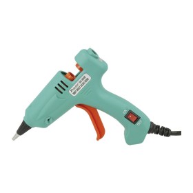 Glue gun Dremel 940 195ºC | Tienda24 - Global Online Shop Tienda24.eu