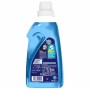 Antical Calgon Power 3 en 1 Gel Lavadora 750 ml 15 Lavados | Tienda24 - Global Online Shop Tienda24.eu