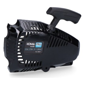 Motosega elettrica Könner & Söhnen CS2200-16 2200 W | Tienda24 - Global Online Shop Tienda24.eu