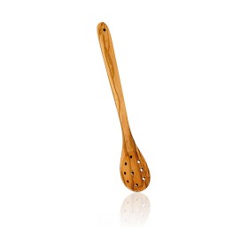 Spoon Amefa Eclat 21 cm Metal Bicoloured (Pack 6x) | Tienda24 - Global Online Shop Tienda24.eu