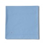 Oberlaken Alexandra House Living Blau Klar 260 x 270 cm | Tienda24 Tienda24.eu