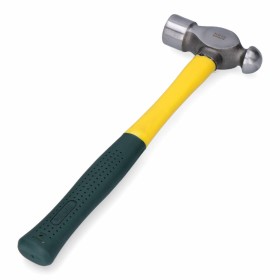 Hammer Ryobi | Tienda24 - Global Online Shop Tienda24.eu