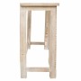 Eingangsbereich Alexandra House Living Mango-Holz 43 x 85 x 188 cm | Tienda24 - Global Online Shop Tienda24.eu