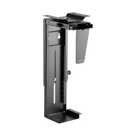 Support LogiLink Tour de LogiLink, Lapdesks - Réf : S7913056, Prix : 39,70 €, Remise : %