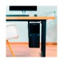 Holder LogiLink Tower | Tienda24 - Global Online Shop Tienda24.eu