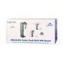 Holder LogiLink Tower | Tienda24 - Global Online Shop Tienda24.eu