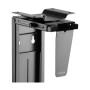 Holder LogiLink Tower | Tienda24 - Global Online Shop Tienda24.eu