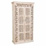 Armadio Alexandra House Living Legno di mango 40 x 188 x 102 cm di Alexandra House Living, Armadi - Rif: D1630633, Prezzo: 90...