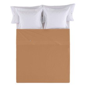 Drap Popcorn Ian Bw 180 x 270 cm | Tienda24 Tienda24.eu