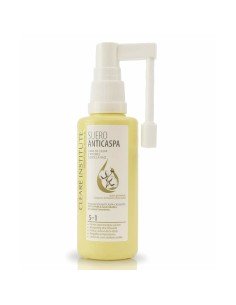 Haarserum Cocosolis Grow Spray 110 ml | Tienda24 Tienda24.eu