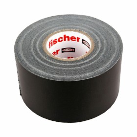 Duct tape Fischer 560903 by Fischer, Adhesive tape - Ref: S7913090, Price: 11,53 €, Discount: %