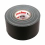 Duct tape Fischer 560903 | Tienda24 - Global Online Shop Tienda24.eu