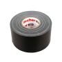 Duct tape Fischer 560903 | Tienda24 - Global Online Shop Tienda24.eu