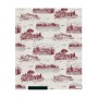 Nappe CALANQUES 301 (140 x 200 cm) | Tienda24 - Global Online Shop Tienda24.eu