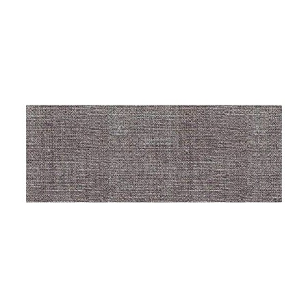 Tischdecke ARPI 101 (140 x 140 cm) | Tienda24 - Global Online Shop Tienda24.eu