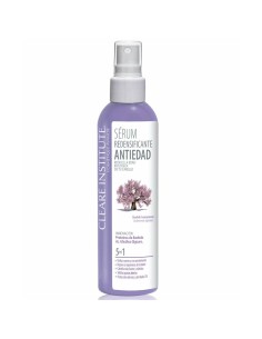 Sérum Facial Aveda Botanical Kinetics™ Pore Refiner 30 ml | Tienda24 Tienda24.eu