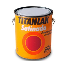 Barniz sintético Titanlux m12100014 Mate Incoloro 250 ml | Tienda24 - Global Online Shop Tienda24.eu