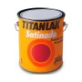 Tratamento Titan Titanlak 11140004 Laca 4 L | Tienda24 - Global Online Shop Tienda24.eu