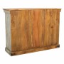 Sideboard Alexandra House Living Mango wood 40 x 96 x 132 cm by Alexandra House Living, Sideboards - Ref: D1630637, Price: 51...