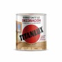 Barniz sintético Titanlux m12100014 Mate Incoloro 250 ml | Tienda24 - Global Online Shop Tienda24.eu