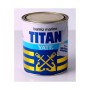 Barniz Titanlux Yate 045000734 750 ml | Tienda24 - Global Online Shop Tienda24.eu