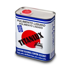 Polidor de Metais Turtle Wax (300 ml) | Tienda24 - Global Online Shop Tienda24.eu