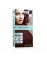 Permanent Colour Creme Clearé Institute Colour Clinuance Nº 5.6-chocolate cereza | Tienda24 Tienda24.eu