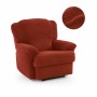 Funda para sillón con pies separados Sofaskins NIAGARA de Sofaskins, Sillones - Ref: D1200314, Precio: 74,78 €, Descuento: %