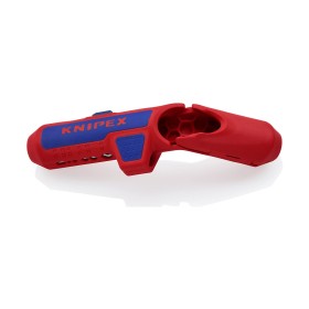 Crimper Ferrestock RJ45 / RJ11 Wire Strippers | Tienda24 - Global Online Shop Tienda24.eu