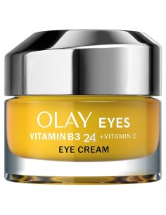 Cream for Eye Area Olay Regenerist Vitamin C Vitamin B3 (15 ml) by Olay, Creams - Ref: S05106748, Price: 27,23 €, Discount: %