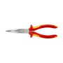 Zange Knipex KP-2626200 56 x 19 x 200 mm | Tienda24 - Global Online Shop Tienda24.eu