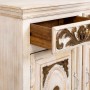 Sideboard Alexandra House Living Mango wood 41 x 90 x 153 cm by Alexandra House Living, Sideboards - Ref: D1630645, Price: 70...