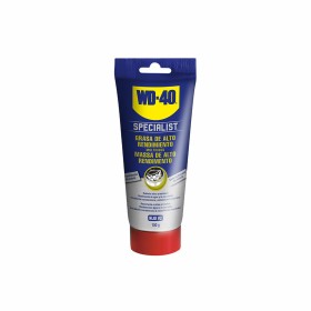 Grasso al Litio WD-40 Multiuso Prestazioni elevate 150 g di WD-40, Lubrificanti - Rif: S7913437, Prezzo: 9,67 €, Sconto: %