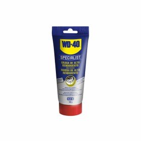 Grasa de Litio WD-40 Multiusos Alto rendimiento 150 g de WD-40, Lubricantes - Ref: S7913437, Precio: 9,67 €, Descuento: %