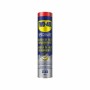 Tecido adiposo WD-40 Multiusos Alto rendimento 400 g | Tienda24 - Global Online Shop Tienda24.eu