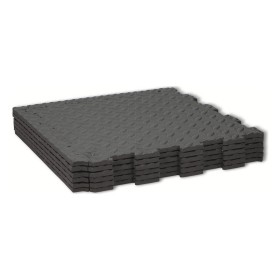 Tapis Puzzle Kinzo 6 Pièces Feuille de Mousse de Kinzo, Tapis - Réf : S7913450, Prix : 19,52 €, Remise : %