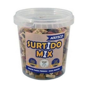 Snack per Cani Maced Osso Anatra 500 g | Tienda24 - Global Online Shop Tienda24.eu