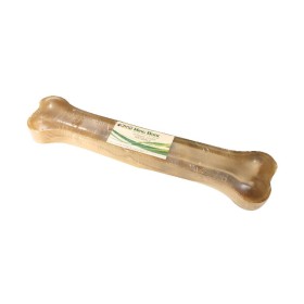 Repas pour chien Nayeco King Bone 20 Unités de Nayeco, Sèche - Réf : S7913454, Prix : 40,67 €, Remise : %