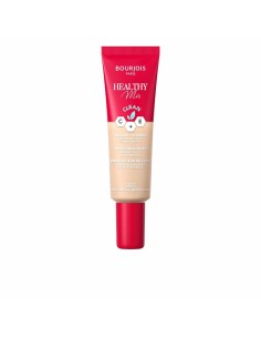 CC Cream It Cosmetics Your Skin But Better Medium Spf 50 32 ml | Tienda24 Tienda24.eu