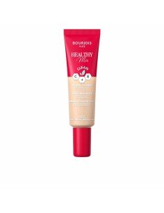 Crema Hidratante CC Cream Filorga Oxygen-Glow Spf 30 | Tienda24 Tienda24.eu