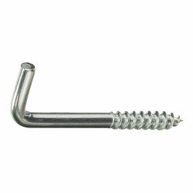 Bulloni ad anello Fischer 14905 Tacchetti 5 x 25 mm 10 Unità | Tienda24 - Global Online Shop Tienda24.eu