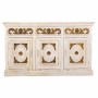 Sideboard Alexandra House Living Mango wood 41 x 90 x 153 cm by Alexandra House Living, Sideboards - Ref: D1630645, Price: 70...