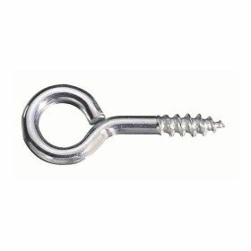 goujon ouvert CELO Ø 3 mm 3 x 50 mm 50 mm | Tienda24 - Global Online Shop Tienda24.eu