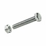 Schraubenkasten FADIX Metrisches Gewinde M8 x 40 mm | Tienda24 - Global Online Shop Tienda24.eu