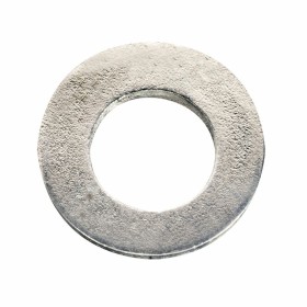 Flat Washer FADIX 6,4 x 16 mm 8,4 x 16 mm 100 Units by FADIX, Washers - Ref: S7913759, Price: 4,82 €, Discount: %