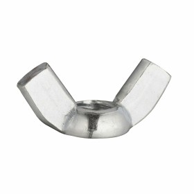 Wing Nut FADIX by FADIX, Nuts - Ref: S7913806, Price: 13,14 €, Discount: %